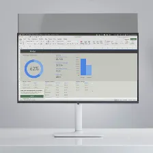 Filtro Privacidad Startech.com Hasta 21.5