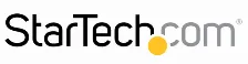 Accesorio Startech.com Filtro De Privacidad Monitor 21.5