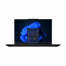 Laptop Lenovo Thinkpad Thinkpad T16 Gen 4 (intel) Intel Core Ultra 5 225u 16gb, 512 Gb Ssd, 16