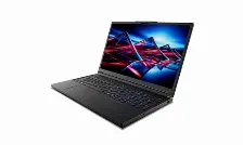 Laptop Lenovo Thinkpad Thinkpad P16 Gen 3 Intel Core Ultra 9 275hx 64gb, 2 Tb Ssd, 16