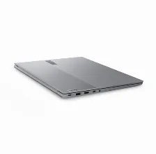 Laptop Lenovo Thinkbook Thinkbook 16 G8 Irl Intel Core 5 210h 16gb, 512 Gb Ssd, 16