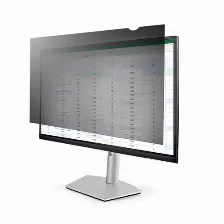 Filtro Privacidad Startech.com Hasta 22