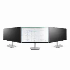Filtro Privacidad Startech.com Hasta 22