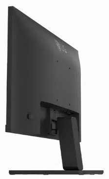Monitor Lg 22u401a-b Led, 21.5