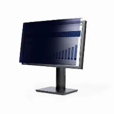 Filtro Privacidad Startech.com 238a-privacy-screen Hasta 23.8