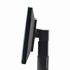 Filtro Privacidad Startech.com 238a-privacy-screen Hasta 23.8