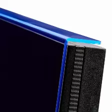Filtro Privacidad Startech.com 2461a-privacy-screen Hasta 24