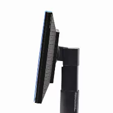 Filtro Privacidad Startech.com 2469a-privacy-screen Hasta 24