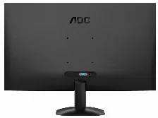 Monitor Aoc 24b35h3 Led 23.8
