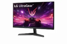 Monitor Lg 24gs60f Lcd, 24