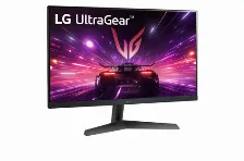Monitor Lg 24gs60f Lcd, 24