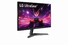 Monitor Lg 24gs60f Lcd, 24