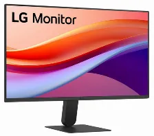 Monitor Lg 24u411a-b Lcd 23.8