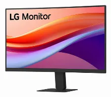 Monitor Lg 24u421a-b Led, 23.8