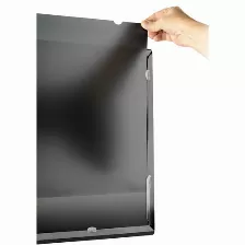 Filtro Privacidad Startech.com 2569-privacy-screen Hasta 25