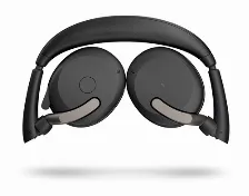 Audífonos Jabra Evolve2 65 Flex Diadema, Inalámbrico, Usb, Bluetooth