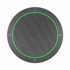 Bocina Jabra Speak2 40, Microsoft Teams;google Meet;works With Chromebook;amazon Chime, 83 Db, Usb Tipo C, Usb Tipo A, 0 - 40 °c, -20 - 45 °c, 120 Mm