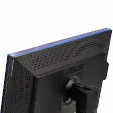 Filtro Privacidad Startech.com 2769a-privacy-screen Hasta 24