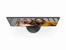 Monitor Aoc 27b30h 27