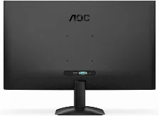 Monitor Aoc 27b35h3 27