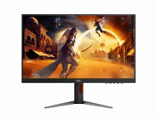 Monitor Gamer Aoc 27g4h Led Fast Ips 27