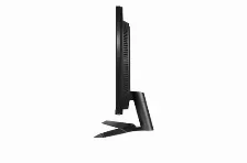 Monitor Lg 27gs60f-b 27