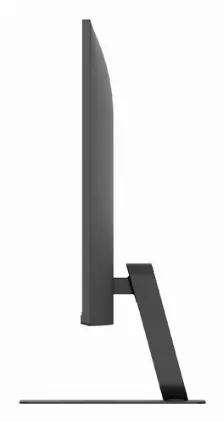 Monitor Lg 27u411b-b Lcd, 27