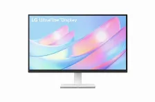 Monitor Lg 27us500-w Lcd, 27