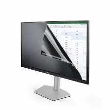 Filtro Privacidad Startech.com Hasta 28