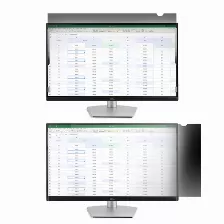 Filtro Privacidad Startech.com Hasta 28