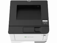 Impresora Láser Lexmark Ms431dw Laser, Dúplex, A4
