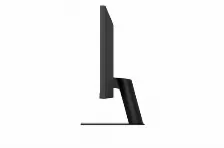 Monitor Lg 29u511a-b Led, 29
