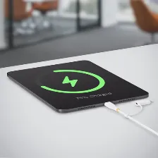 Cable Usb Startech.com Usb C A Usb C, Blanco