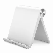Soporte Ugreen 30485 Soporte Para Tableta, Blanco