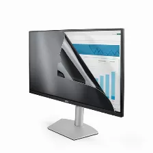 Filtro Privacidad Startech.com 31569-privacy-screen Hasta 31.5