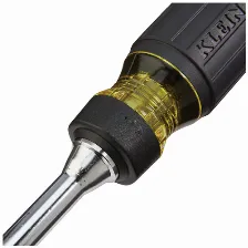 Desarmador Multipunta 15 En 1 Con Matraca