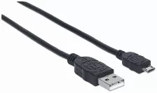 Bobina Intellinet Cat5e, 305 M, U/utp (utp), Gris