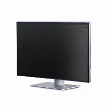 Filtro Privacidad Startech.com Hasta 32