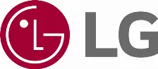 Monitor Lg 32ur500k-b Lcd, 31.5