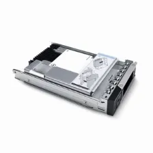 Ssd Dell 345-bdsg 1920gb, 2.5
