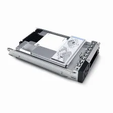Ssd Dell 345-bebh 480gb, 2.5