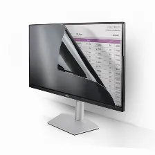 Filtro Privacidad Startech.com Hasta 34