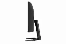 Monitor Lg 34wr50qk-b 34