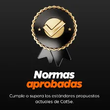 Bobina De Cable Utp Intellinet Cat 5e 305m Gris Claro