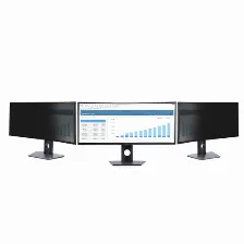 Filtro Privacidad Startech.com Hasta 38