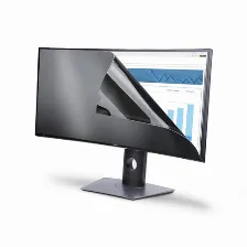 Filtro Privacidad Startech.com Hasta 38