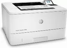 Impresora Laser Hp Laserjet Enterprise M406dn 1200 X 1200dpi, 40ppm, A4, 1024mb, Lcd, Sin Cable Usb