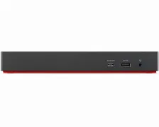 Lenovo Docking Station Thinkpad Universal Thunderbolt 4 Dock