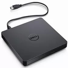 Quemador Dell 429-aauq Dvd±rw Externo Usb 2.0