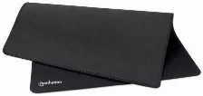Quemador Dell 429-aauq Dvd±rw Externo Usb 2.0